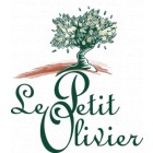 code promo Le Petit Olivier